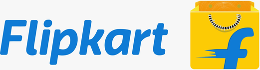 Flipkart