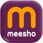 Meesho
