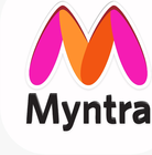 Myntra