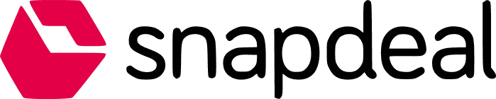 Snapdeal